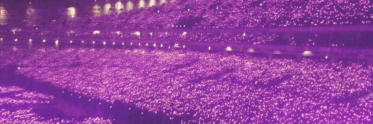 Netizen_SNSD_9's profile banner image