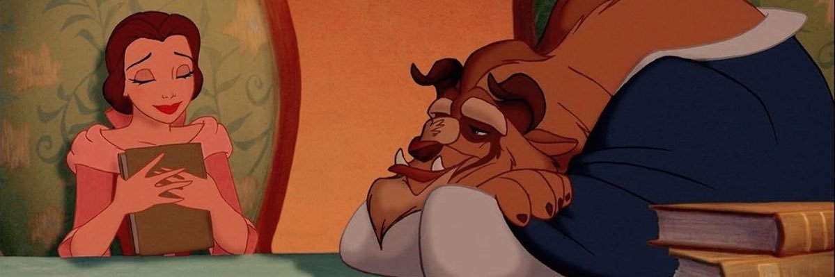 ManonVnr's profile banner image
