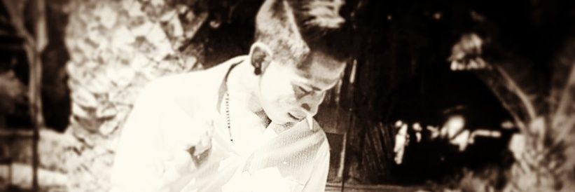 cris_213uf's profile banner image