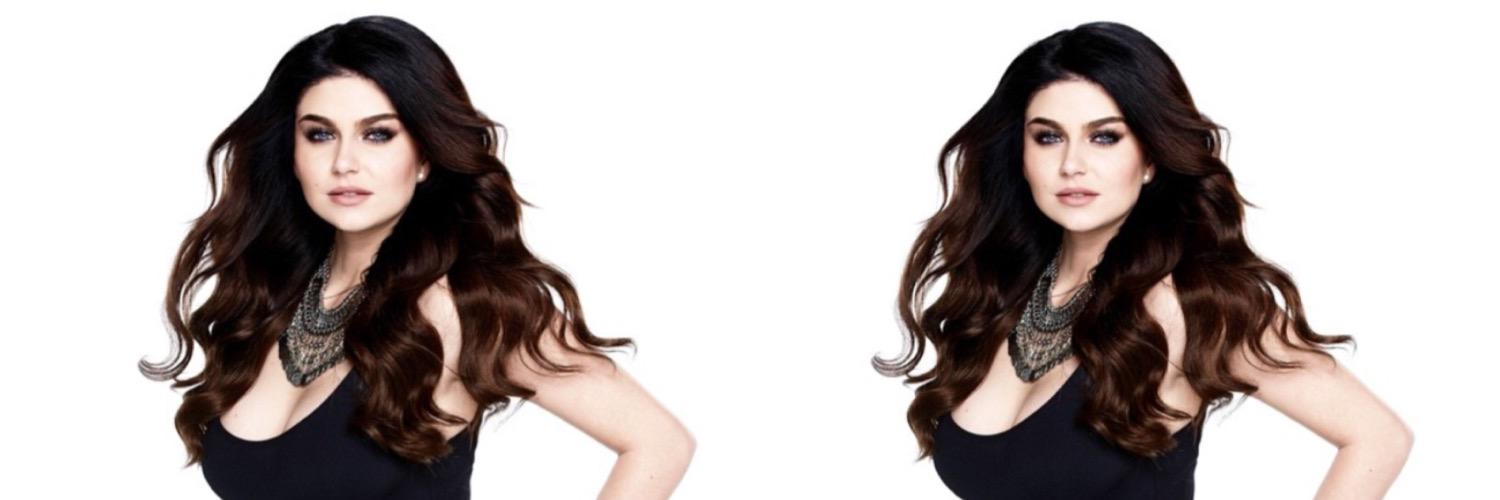 RoxyHazesFan's profile banner image