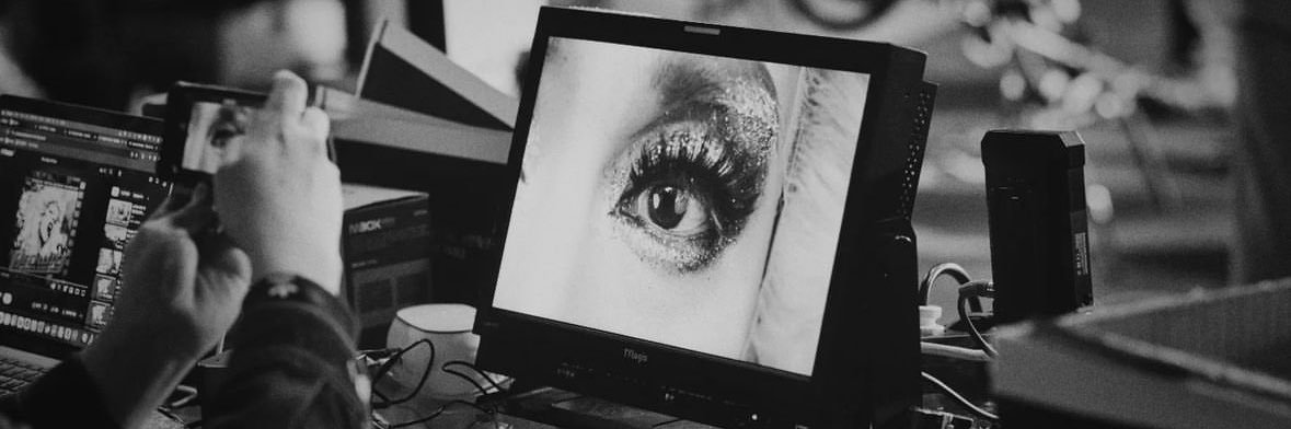 seon488's profile banner image