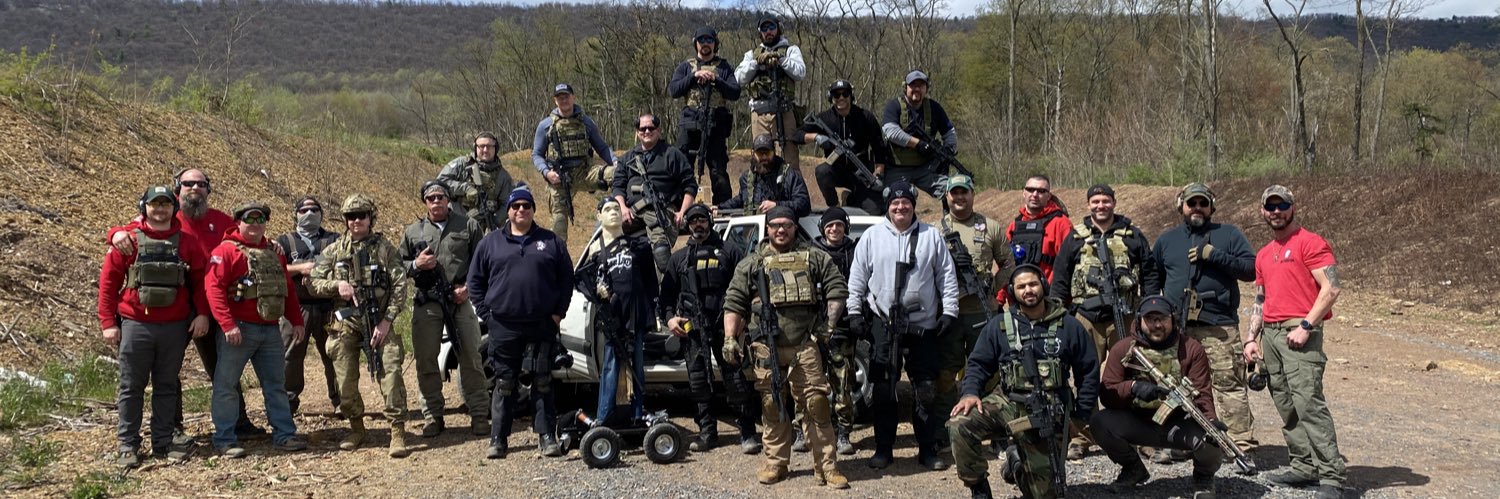 GhostFirearms1's profile banner image
