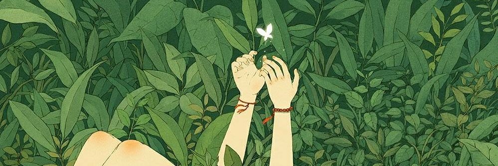 natalieblacks's profile banner image