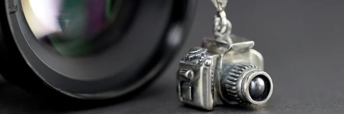JoePro973's profile banner image