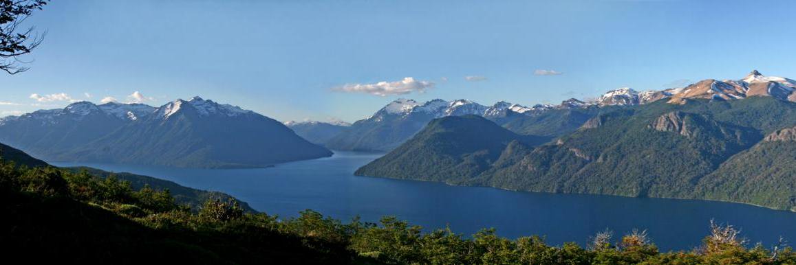 TrafulTurismo's profile banner image