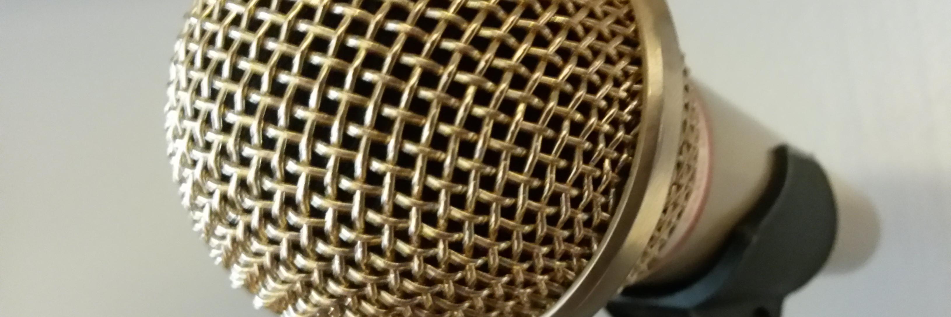 Spittr3's profile banner image