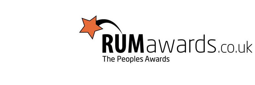 rumawards's profile banner image