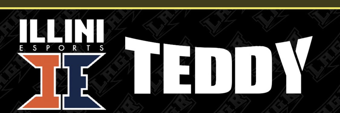 LiamOD51's profile banner image