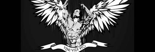 paulofvo's profile banner image