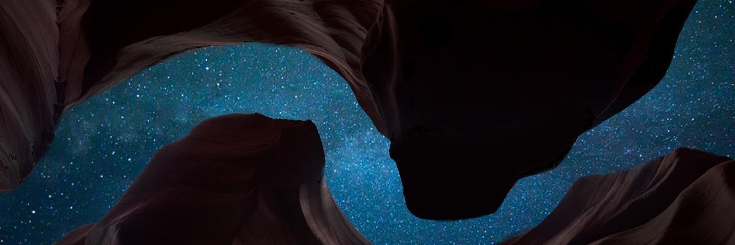 RezaMirzaiy's profile banner image