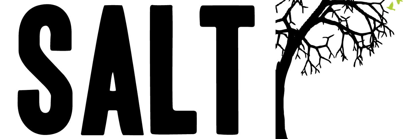 SALT_PA's profile banner image
