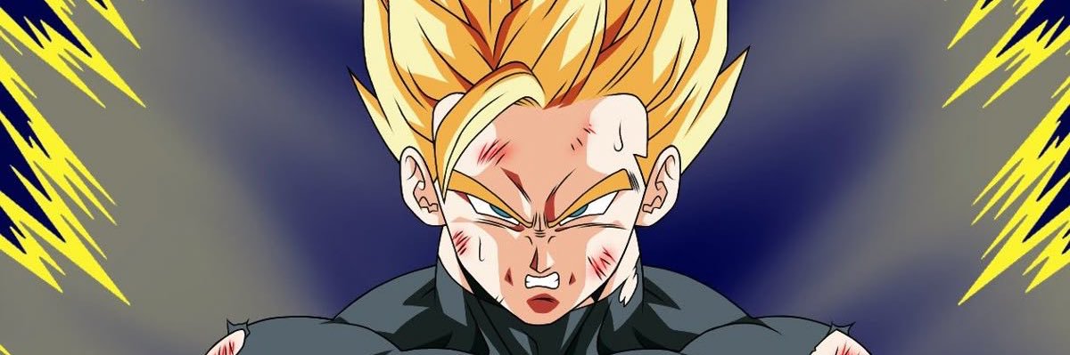 itsfabioneto's profile banner image
