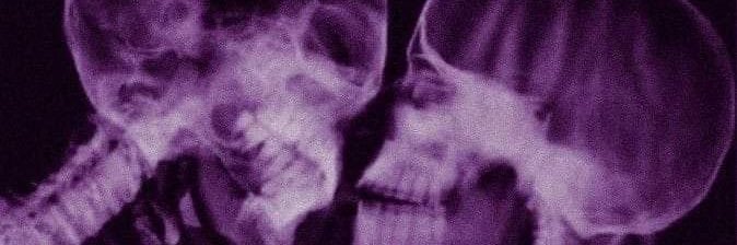 maite banner