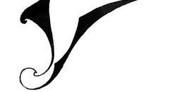 GregVitale's profile banner image