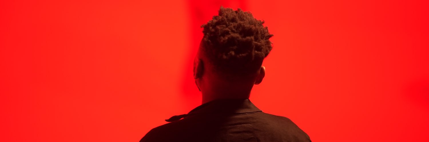 TheDonnDiamond's profile banner image