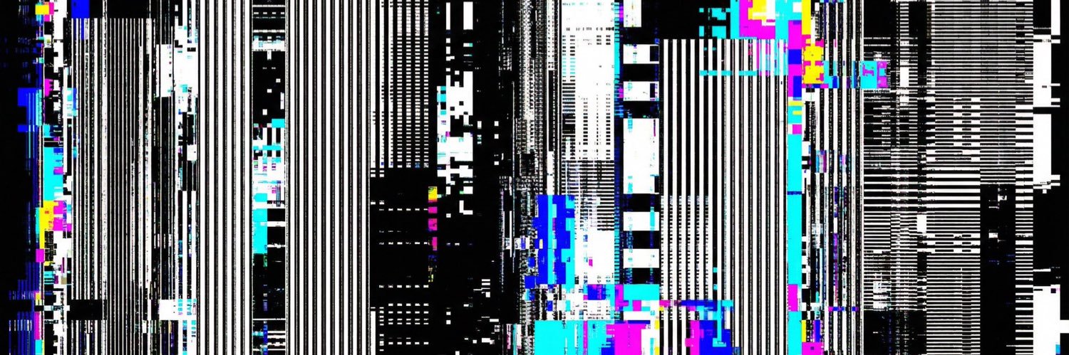 tkd@気がついた蒟蒻畑 banner