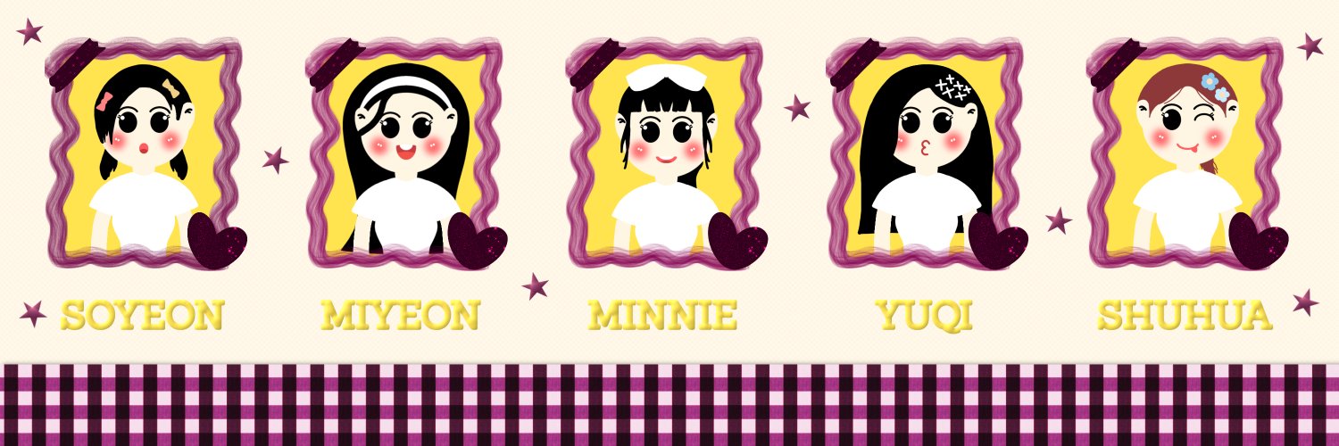 𓄹 ָ࣪ ˖ 달의 소녀, 𝖫͟𝗎͟𝗇͟𝖺͟𝗂͟𝖽͟𝗅͟𝖾! ⊹ ☽ ๋࣭ ⭑ banner