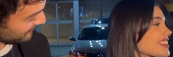 fallinshawn Profile Banner