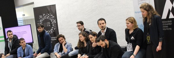 JorgeCUbric Profile Banner