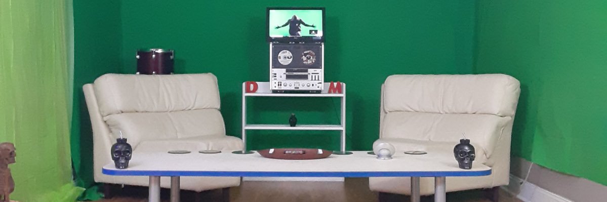 mdstudio95's profile banner image