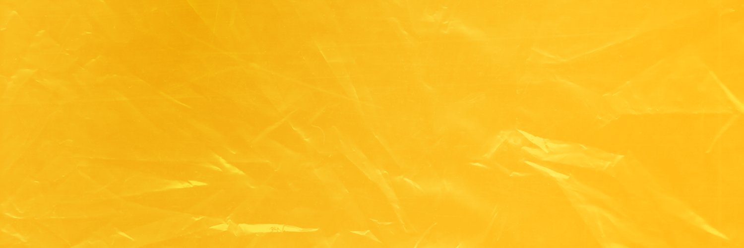 kaikkion_tv's profile banner image