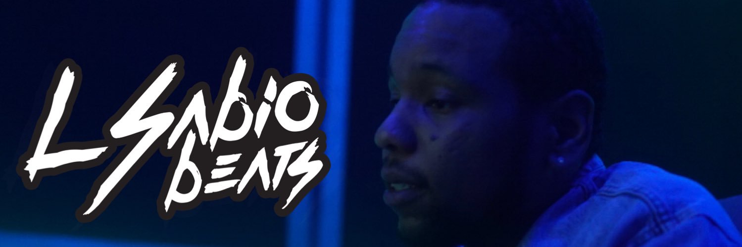 LSabioBeats's profile banner image
