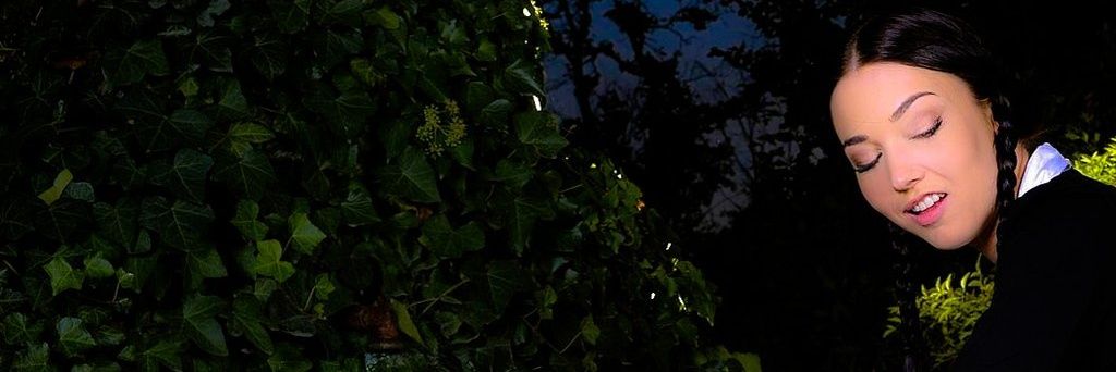 ℉Ⓐ⒨℺℧ banner