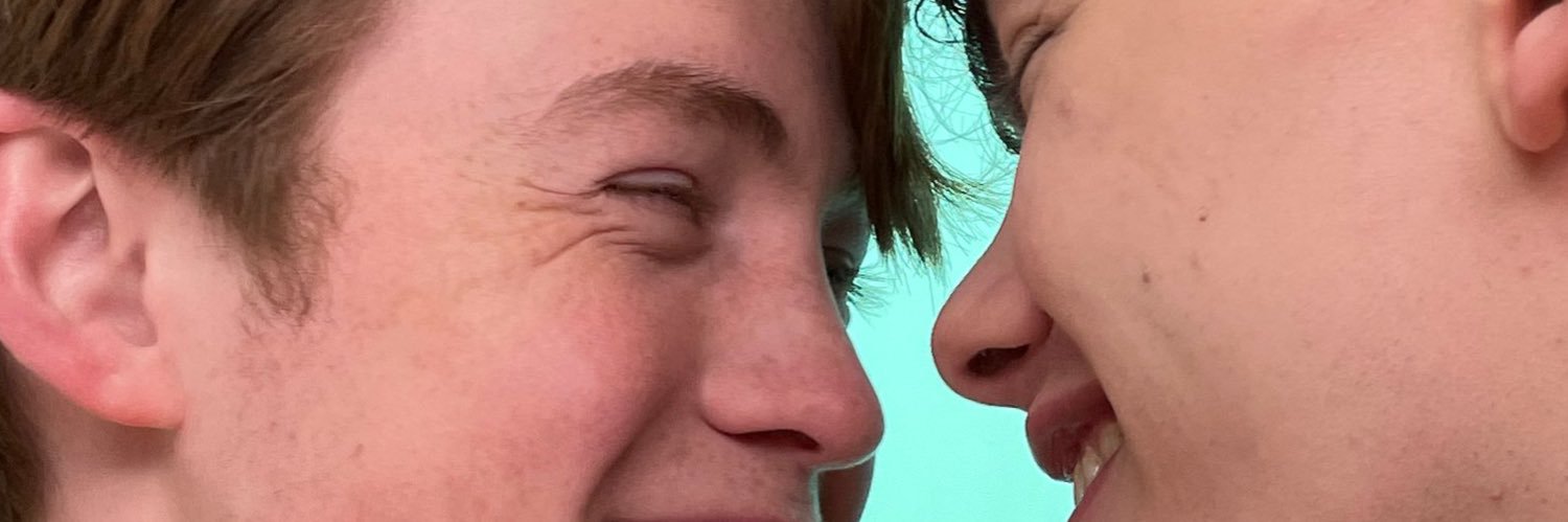 ElorasBrainDump's profile banner image