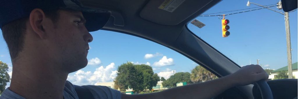 kaiibye's profile banner image