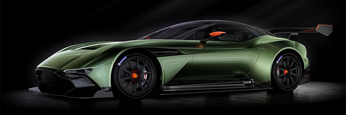 RKSC123's profile banner image