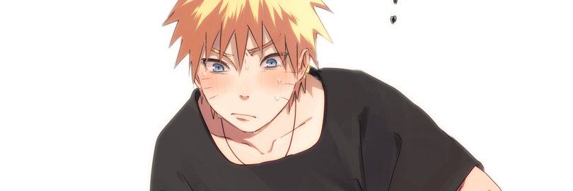 keenmaker's profile banner image