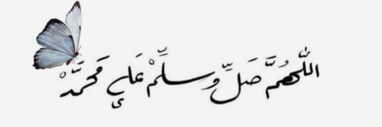 memaahmed123's profile banner image