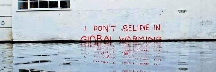 Christoph Zeiselberger banner