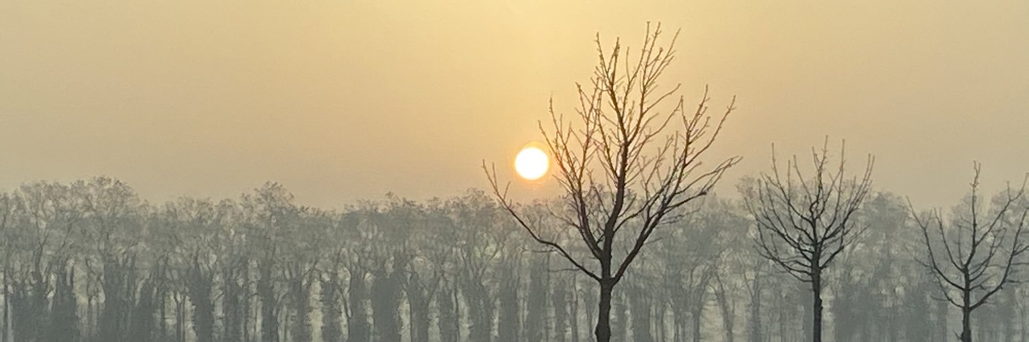 Dfnct's profile banner image