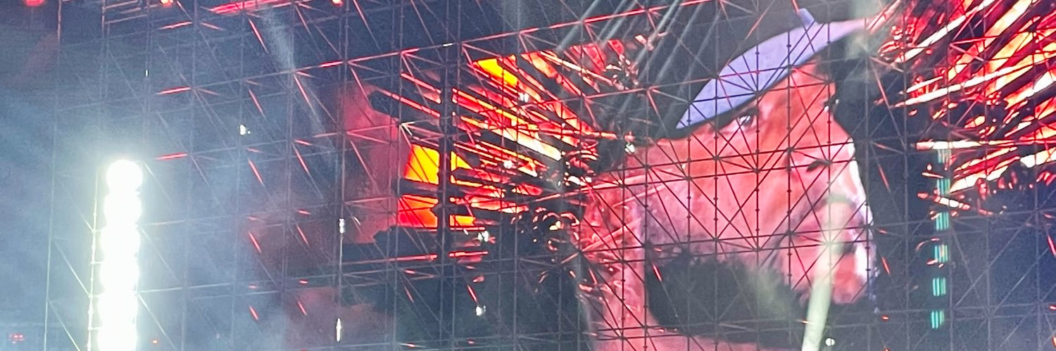 QHarbonnier's profile banner image