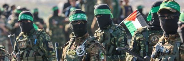 𝔾𝕒𝕓𝕣𝕚𝕖𝕝𝕒 Palestina vencerá 🇵🇸 banner