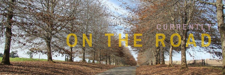 lorionthebeat's profile banner image