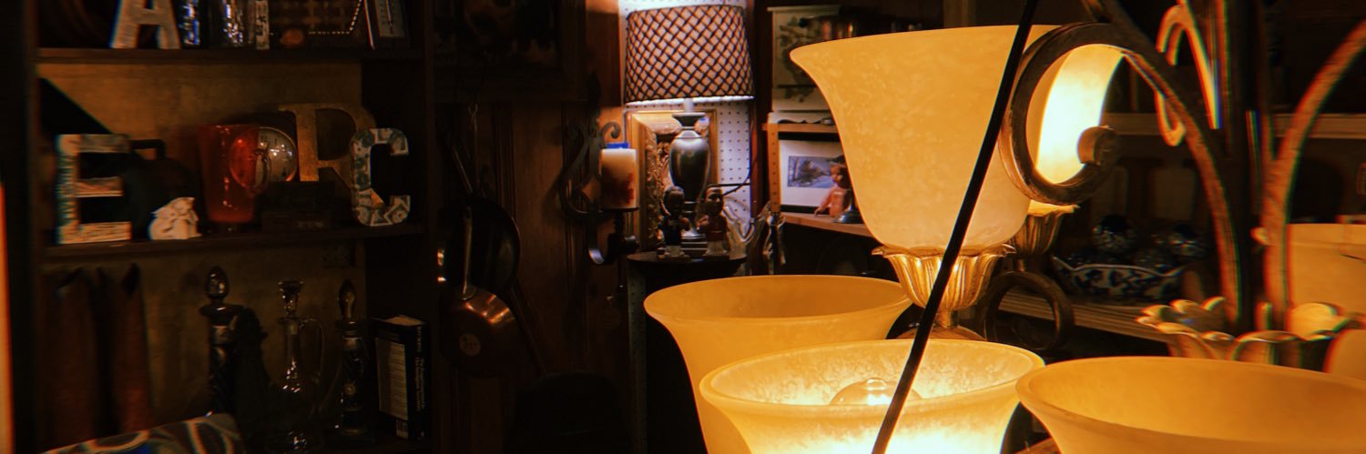 ʕ•ᴥ•ʔ banner