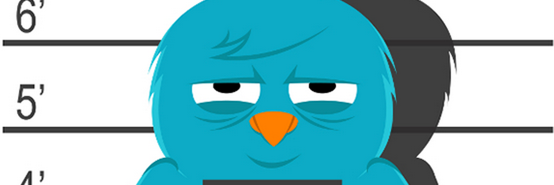 Machaloupe_Off's profile banner image