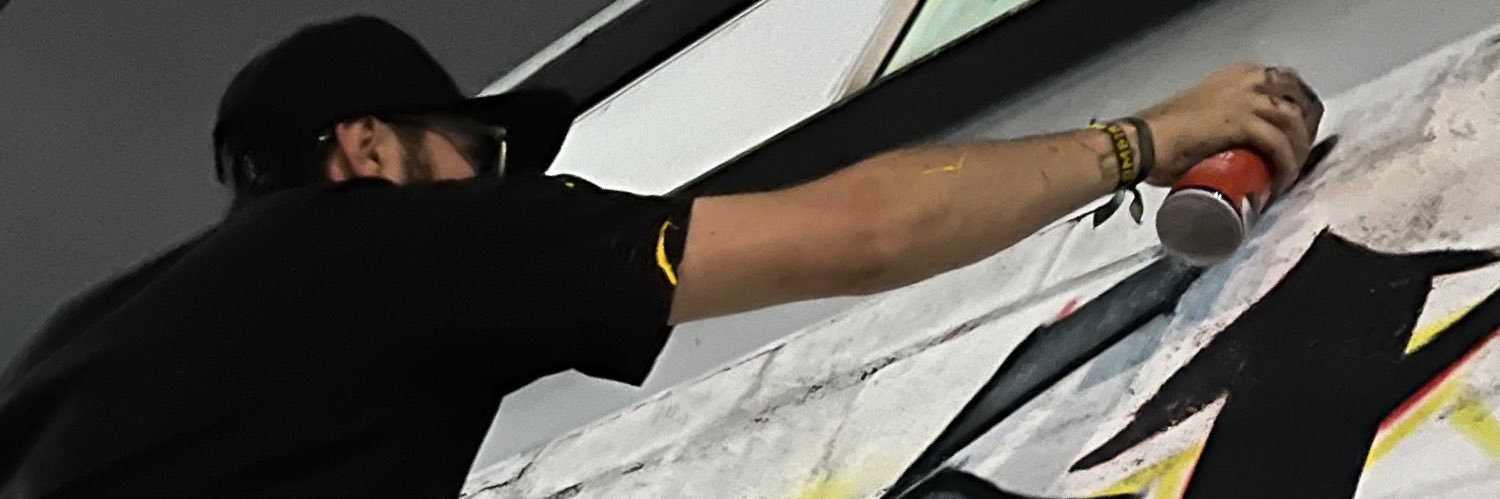 yepescons's profile banner image