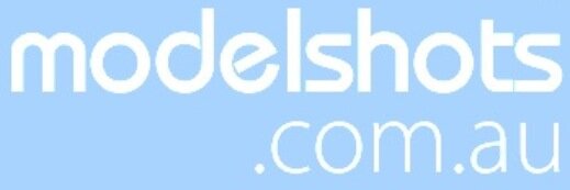 modelshots's profile banner image