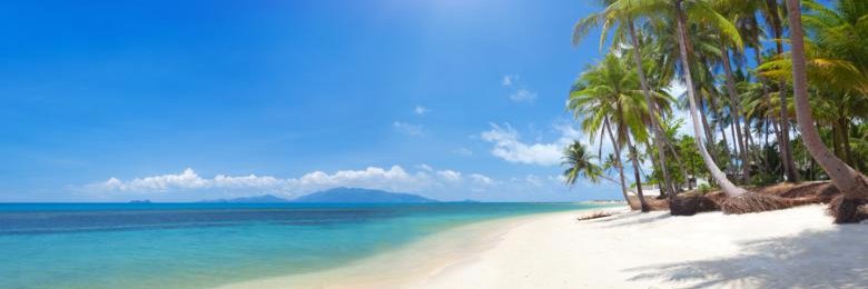 kohSamuiHotels's profile banner image