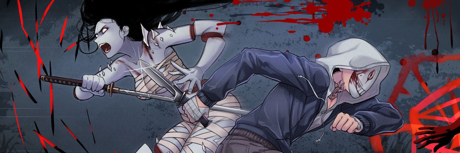 Bulldark9's profile banner image