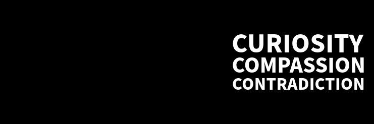 Daniel C. Robbins banner