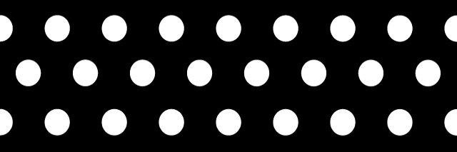 City of Booneville banner