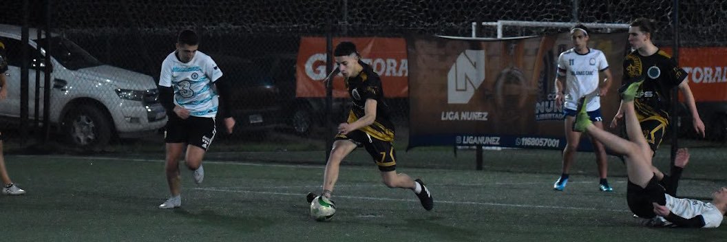 JoePeress's profile banner image