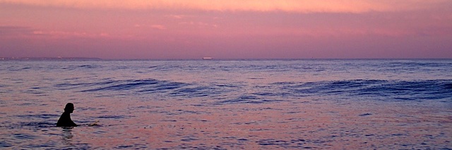 tomoko okazaki banner