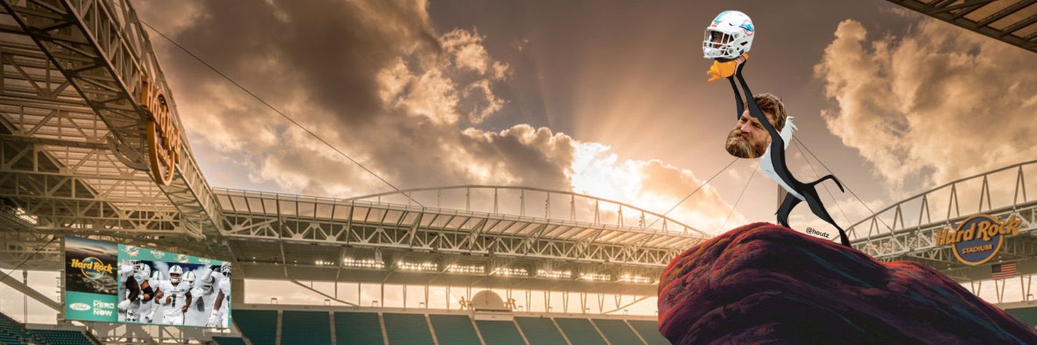 D_Tucker21's profile banner image
