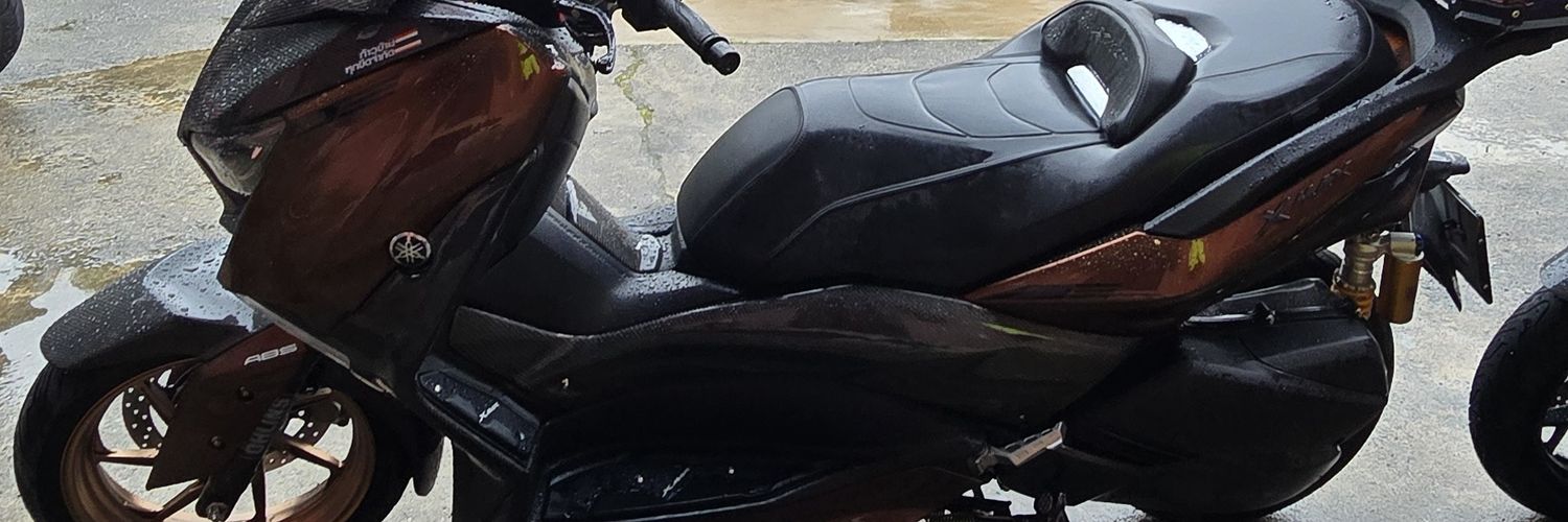 SyahGSALC's profile banner image