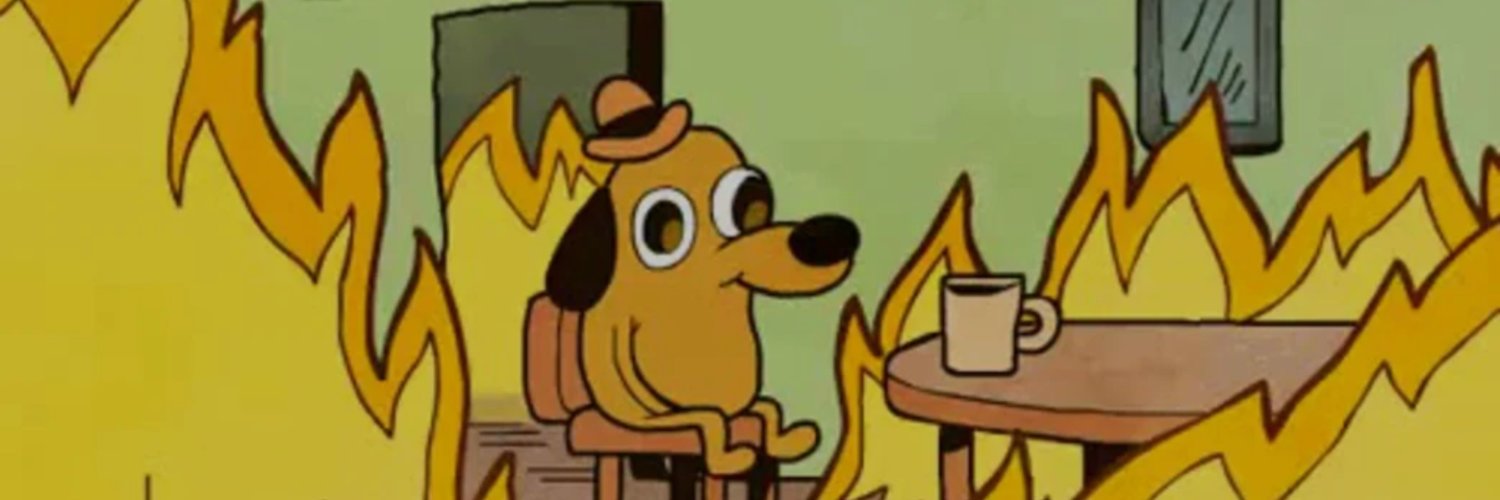 yahoo20304's profile banner image